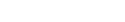 Telefonas