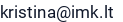 El. paštas