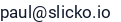 El. paštas