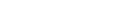 Telefonas