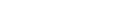 Telefonas