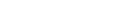 Telefonas