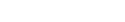 Telefonas