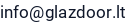 El. paštas