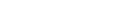 El. paštas
