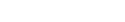Telefonas