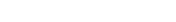 El. paštas
