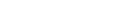 Telefonas
