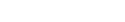 Telefonas