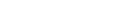 Telefonas