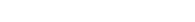 El. paštas