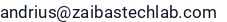 El. paštas