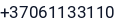 Telefonas
