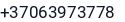 Telefonas