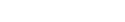 Telefonas