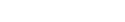 Telefonas