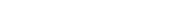 El. paštas