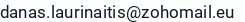 El. paštas