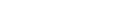 Telefonas