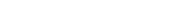 El. paštas