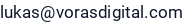 El. paštas
