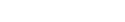 Telefonas