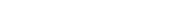 El. paštas