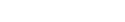 Telefonas