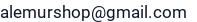 El. paštas