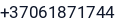 Telefonas