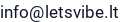 El. paštas