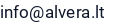 El. paštas
