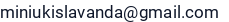 El. paštas