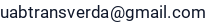El. paštas