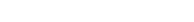 El. paštas