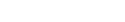 Telefonas