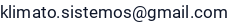 El. paštas