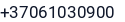 Telefonas