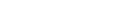 Telefonas