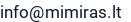 El. paštas