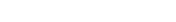 El. paštas