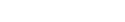 Telefonas