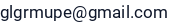 El. paštas
