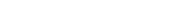 El. paštas