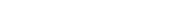 El. paštas
