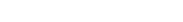 El. paštas