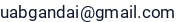 El. paštas