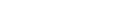 Telefonas