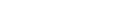 Telefonas