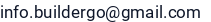 El. paštas
